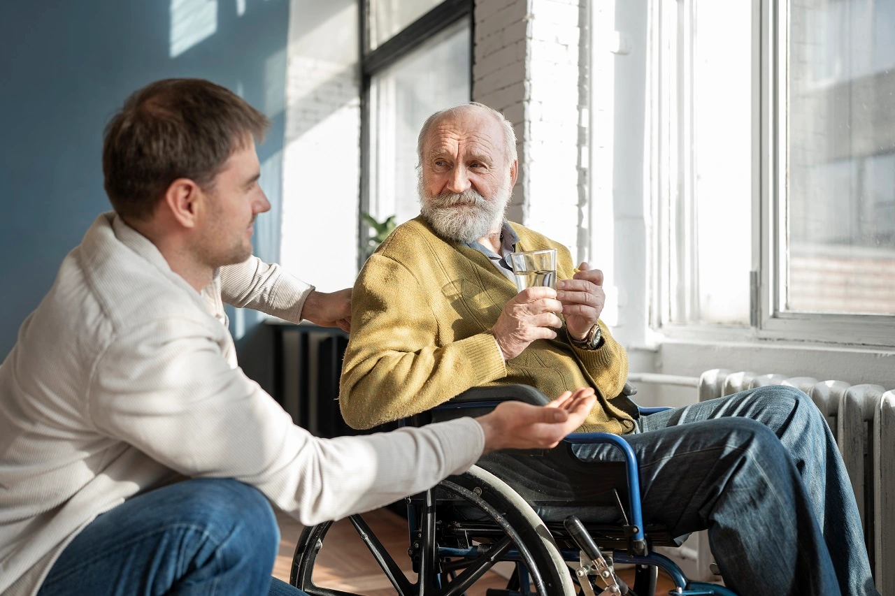 old-patient-suffering-from-parkinson